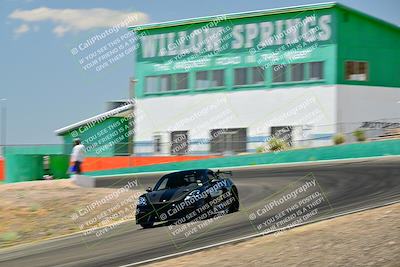 media/Jun-07-2025-Speed Ventures (Sat) [[b125dfaa5b]]/Purple group/Session 3 (Turn 4)/